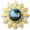 NSF_logo